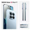 Xiaomi Redmi Note 15 Pro+ 5G Smartphone 8/256GB 6,83" Produktbild-Vorschau 18