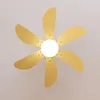 Ventilatori da soffitto EnergySilence Aero 3600 Vision Full Anteprima dell’immagine prodotto 3