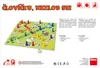 Dětská hra Človíčku nezlob se Náhled obrázku produktu 6