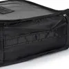 Sada kufříkových organizérů 6 prvků 40x30x11 Solier SA55 Náhled obrázku produktu 4