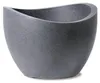 Scheurich 4033083250518, Sadzarka w doniczce, Wolnostojący, Podgląd zdjęcia produktu 3