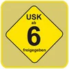 Nintendo 10013851  PAL  PAL Produktbild-Vorschau 9