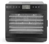 HENDI Dörrautomat 7 gitter Kitchen Line Produktbild-Vorschau 5