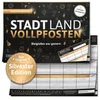 STADT LAND VOLLPFOSTEN® Edizione Silvester Anteprima dell’immagine prodotto 2