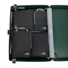 Sunflake Kompressions-Packwürfel – 4er-Set, Packing Cubes, Produktbild-Vorschau 2