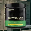 Optimum Nutrition | Electrolyte Powder Lemon Produktbild-Vorschau 2