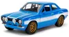 Jada Fast Furious 1974 Ford Escort 1:24 253203024 Podgląd zdjęcia produktu 22