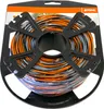 Żyłka do kosiarki Stihl CF3 Pro 3 High-Tech 3,0 mm x 43 m Podgląd zdjęcia produktu 2