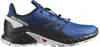 Salomon scarpe Supercross 4 Gtx, 471196 Anteprima dell’immagine prodotto 11