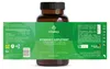 Vitabay Vitamin C Hochdosiert 1000mg - 360 Vegane Time Produktbild-Vorschau 7