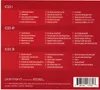 3fach JUNG 3CD Red Edition Produktbild-Vorschau 2