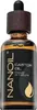 NANOIL_Olio di ricino per capelli e corpo 50ml Anteprima dell’immagine prodotto 5