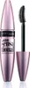 Maybelline Lash Sensational Full Fan Effect Mascara Very Produktbild-Vorschau 6