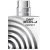 David Beckham Respect EdT 40ml Náhled obrázku produktu 5