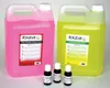 Lotronic SMOKE5L-VHD, Verwendungsfertige Flüssigkeit, 5000 Produktbild-Vorschau 3