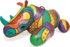 Bestway Ile de bain POP Rhino 41116 Voir les images du produit 4