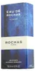 Eau De Rochas Homme Eau De Toilette Spray 100ml Produktbild-Vorschau 25
