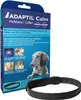 Adaptil Calm Halsband f.kleine Hunde 1 St Produktbild-Vorschau 1