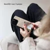Selencia Nova Telefoonhoes met Koord en Pashouder voor de Productafbeelding-voorbeeld 3