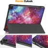 Tablet Hülle für Amazon Fire Max 11 2023 11 Zoll 13. Produktbild-Vorschau 5