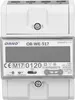 ORNO | Contatore Di Energia Trifase OR-WE-517 - 80A - DIN - Anteprima dell’immagine prodotto 4