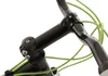 KS Cycling Fully Mountainbike Bliss 26 Zoll Produktbild-Vorschau 4