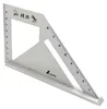 FAMEX 12570 Shinwa Winkel mit Gehrung 45° und 90° (32740) Produktbild-Vorschau 1