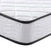 VidaXL 373031, Pojedynczy/duży rozmiar, High density foam Podgląd zdjęcia produktu 4