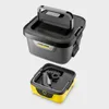 Idropulitrice portatile Kärcher OC 4 Bike 1.599-352.0 Anteprima dell’immagine prodotto 8