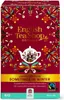 ETS - Wintertee 'Sometimes in Winter', BIO, 20 Teebeutel Produktbild-Vorschau 3