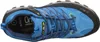 CMP Wanderschuh Blau Produktbild-Vorschau 47