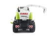 BRUDER Claas Jaguar 900 Anteprima dell’immagine prodotto 27