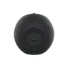 Creative Aktivbox Pebble V3   2.0 Schwarz Náhľad obrázku produktu 6