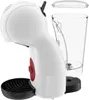 Capsule per macchina da caffè Krups KP1A31 Dolce Gusto Anteprima dell’immagine prodotto 14