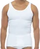 Conta 5er Pack Doppelripp Unterhemd / Tanktop Formstabil, Produktbild-Vorschau 2