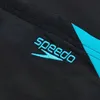 Speedo Badehose Hyperboom Jungen chlorresistent, Produktbild-Vorschau 5