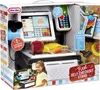 Little Tikes - Registratore di cassa per negozi con luci e Anteprima dell’immagine prodotto 4