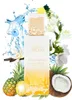 GULF ORCHID Tahiti Colada 100ML Unisex Parfüm Wasser Produktbild-Vorschau 4