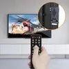 Tuner - Dekoder satelitarny - DVB-T2 HEVC H.265 WiFi - do Podgląd zdjęcia produktu 10