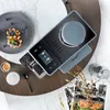 DeLonghi Rivelia EXAM440.55 G  Kaffeevollautomat  Produktbild-Vorschau 10