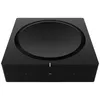 Sonos INWLLWWW1, senza fili, 8 ohm, bianco Anteprima dell’immagine prodotto 4