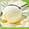 Special Ingredients Speiseeis Stabilisator 100 g - Produktbild-Vorschau 4