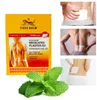 Tiger Balm Liečivá náplasť RD - Bylinná náplasť, 10 × 14 cm Náhľad obrázku produktu 2