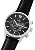 Festina Chronographen TIMELESS CHRONOGRAPH Black Produktbild-Vorschau 3