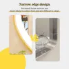 Vrygle Specchio Bagno LED 60x120 cm, Dimmerabile, Anteprima dell’immagine prodotto 13