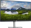 DELL S2722QC Monitor 68,47 cm (27,0 Zoll) schwarz Produktbild-Vorschau 11