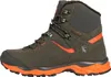 Almwalker Winterboots Himalaya Herren (Oliv) Größe 44 Produktbild-Vorschau 1