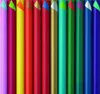 Zöwie Geschenkpapier '2 Color' beidseitig bedruckt, 0,7 x Produktbild-Vorschau 4