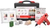 Stubai Woodrepair Plus Set 252102 (traitement du bois Voir les images du produit 7