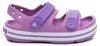 Crocs Chaussures 2094236WQ Voir les images du produit 1